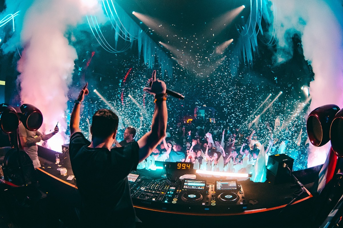 Alt : thailand nightlife tips