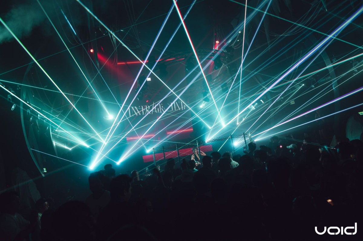 Where Are the Best Party Places in Bangkok .jpg