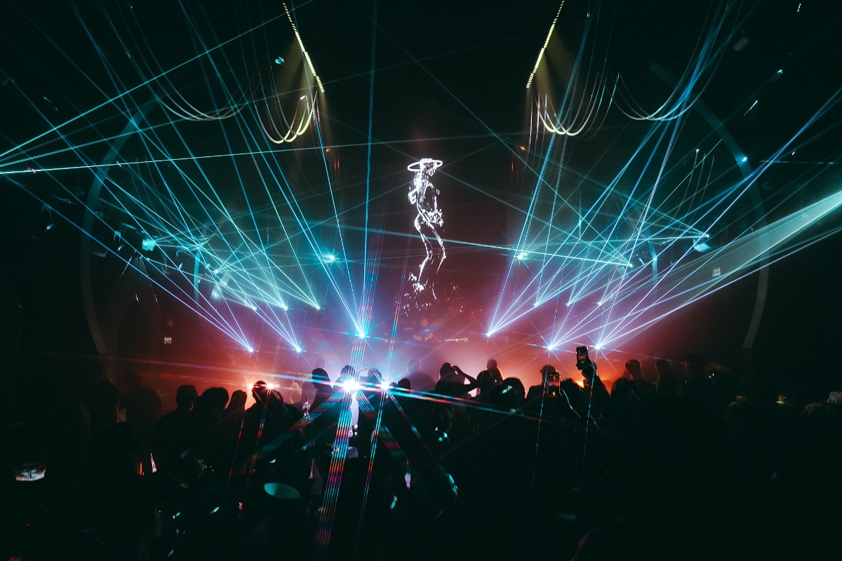 Party at VOID Club Bangkok .jpg